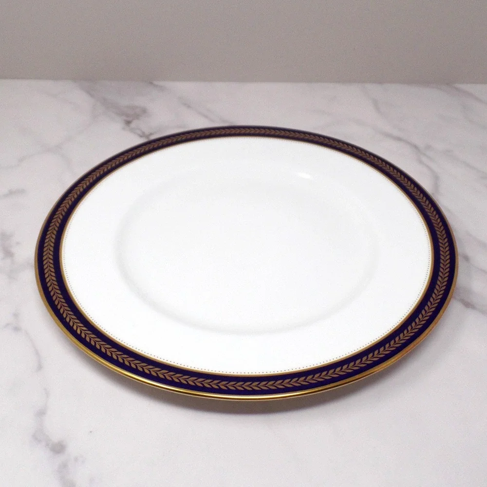 Coalport elegant vintage